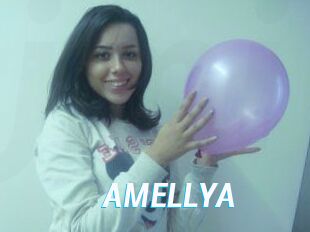 AMELLYA_