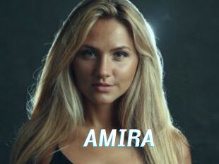AMIRA_