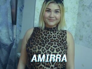 AMIRRA_