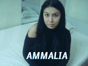 AMMALIA_