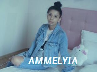 AMMELYIA