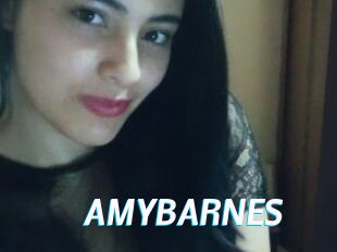 AMYBARNES