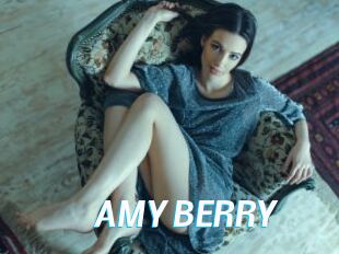 AMY_BERRY