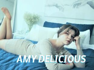 AMY_DELICIOUS