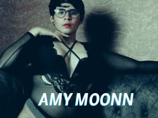 AMY_MOONN