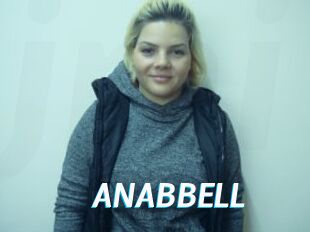 ANABBELL