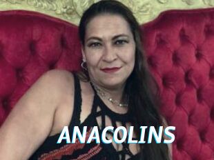 ANACOLINS