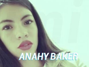 ANAHY_BAKER