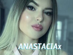 ANASTACIAx