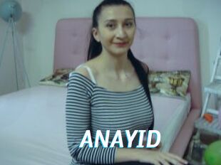 ANAYID