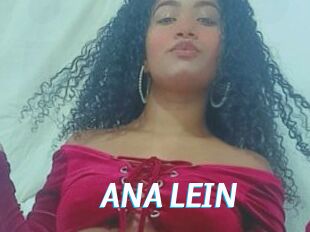 ANA_LEIN