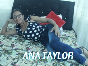 ANA_TAYLOR