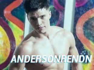 ANDERSON_RENDN
