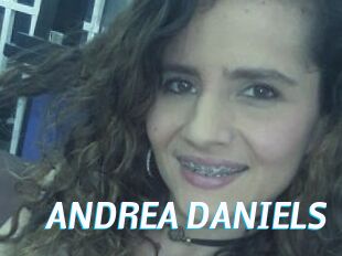 ANDREA_DANIELS