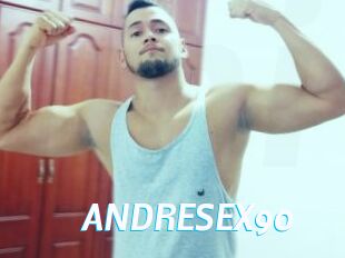 ANDRESEX90