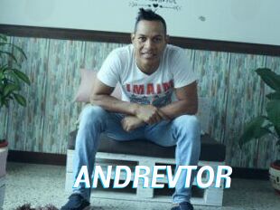 ANDREV_TOR