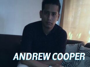 ANDREW_COOPER