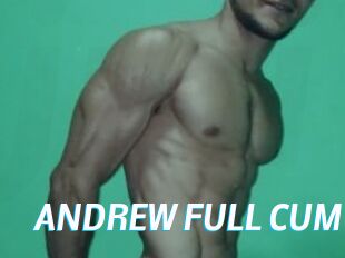 ANDREW_FULL_CUM J Mine