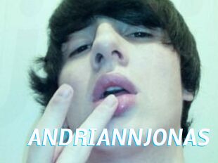 ANDRIANN_JONAS