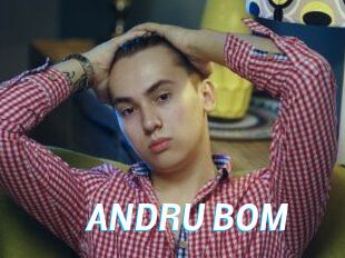 ANDRU_BOM