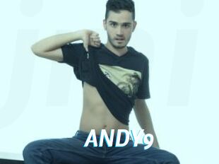 ANDY9
