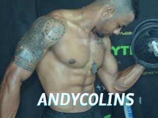 ANDY_COLINS