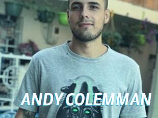ANDY_COLEMMAN