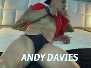 ANDY_DAVIES