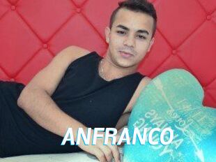 ANFRANCO