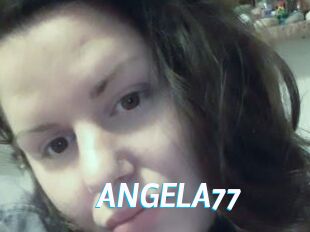 ANGELA77