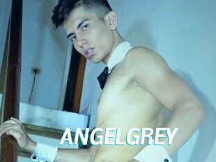 ANGELGREY