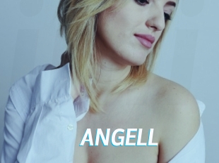 ANGELL
