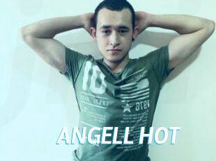 ANGELL_HOT