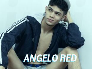 ANGELO_RED