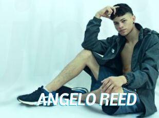 ANGELO_REED
