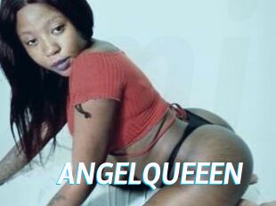 ANGELQUEEEN