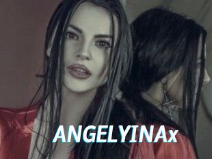 ANGELYINAx