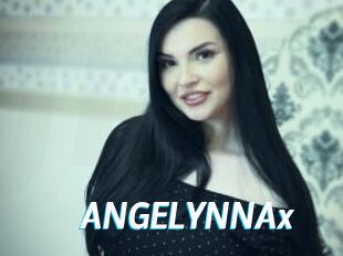 ANGELYNNAx