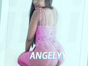 ANGELYY