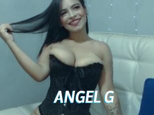 ANGEL_G