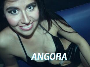ANGORA
