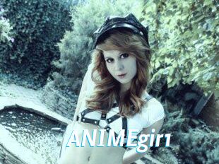ANIMEgir1