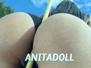 ANITADOLL