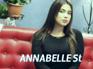 ANNABELLE_St
