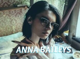 ANNA_BAILEYS