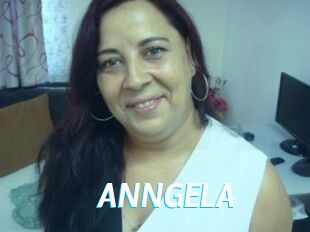 ANNGELA_