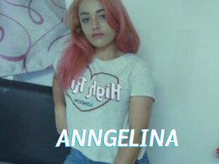 ANNGELINA_
