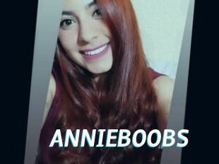 ANNIEBOOBS
