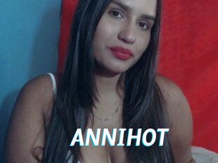 ANNIHOT