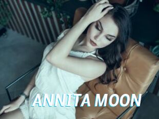 ANNITA_MOON